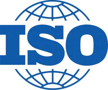 Что такое ISO 9000, ISO 9001?